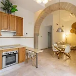 Charming