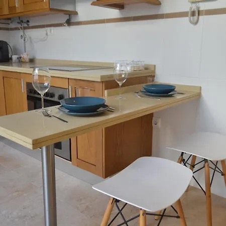 G&h - Charming Apartment