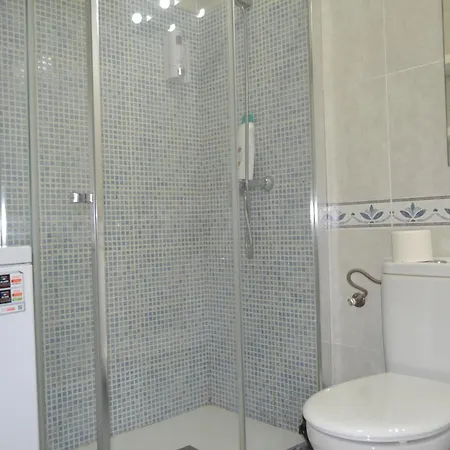 G&h - Charming Apartment *