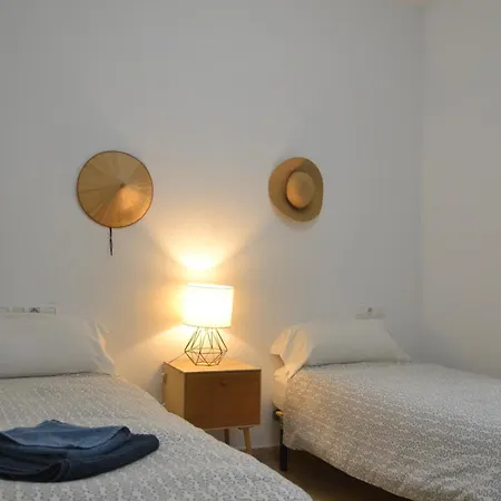 G&h - Charming Apartment