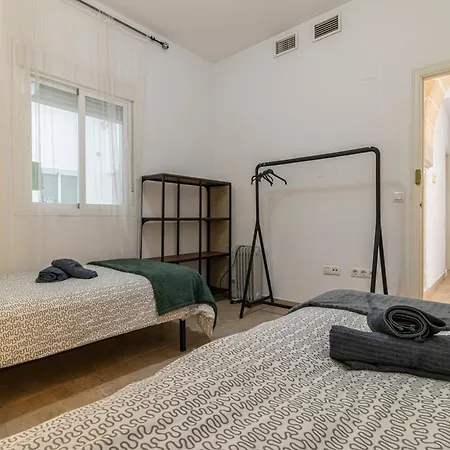 Charming *