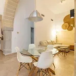 Appartement Charming *