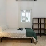 Appartement Charming Jerez de la Frontera