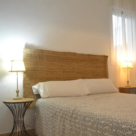 Διαμέρισμα Charming